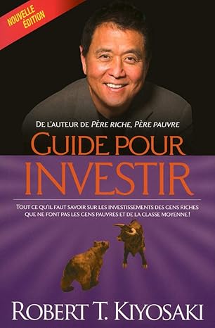 Livre 4